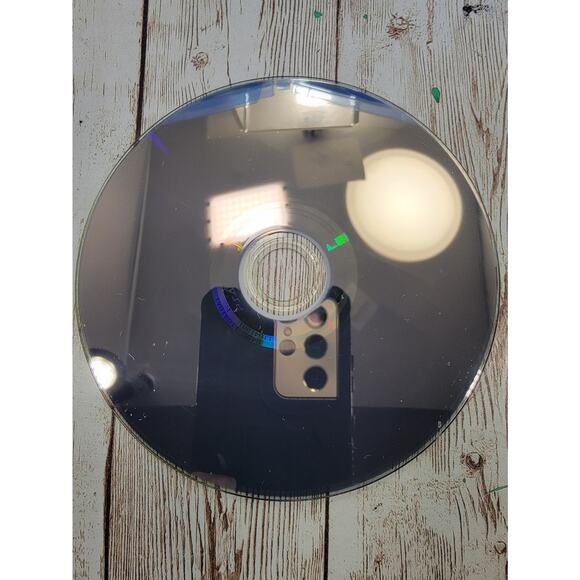 Madden NFL 21 Sony PS4 PlayStation 4 AD - Tested - Picture 5 of 5